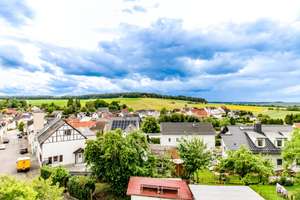 Charmantes Einfamilienhaus mit Garage, Ausbaureserve im Dachgeschoss und schönem Garten in Ohren  – Die vollständige Adresse der Immobilie erhältst du vom Anbieter., 65597 Hünfelden – Vorschaubild 13