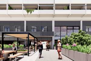 Property thumbnail 14