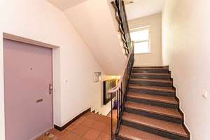 Helle 2-Zimmerwohnung mit Süd-Balkon – Gasteiner Straße 7 7, 10717 Wilmersdorf, Berlin – Vorschaubild 16