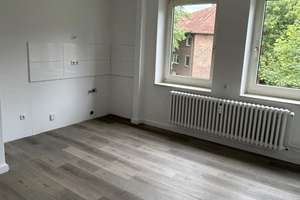 2-Zimmer-Wohnung in Kiel Gaarden-Ost – Blitzstraße 59, 24143 Gaarden-Ost, Kiel – Vorschaubild 6