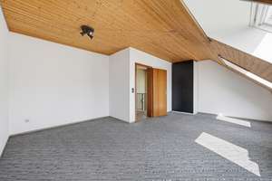 Reiheneckhaus mit großem Garten in Kirchheim – Die vollständige Adresse der Immobilie erhältst du vom Anbieter., 85551 Kirchheim bei München – Vorschaubild 18