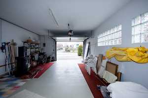 Tolles Traumhaus in Hohenroth zu verkaufen mit 285qm Wohnfläche – Rhön-Grabfeld (Kreis) – Vorschaubild 25