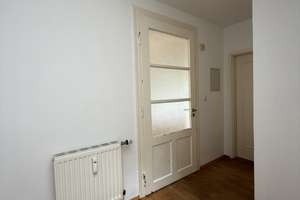 Maisonette-Dachwohnung Wohnung im schönen Schwachhausen – Uhlandstr. 49, 28211 Gete, Bremen – Vorschaubild 20