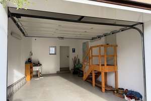 !PROVISIONSFREI! Einfamilienhaus in Staufenberg-Landwehrhagen (6 Zi) – wohnlich & gepflegt in der Do – Die vollständige Adresse der Immobilie erhältst du vom Anbieter., 34355 Staufenberg – Vorschaubild 5