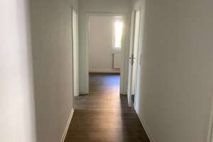 Perfekt! Gut geschnittene 2-Zimmer-Wohnung in Stadtlage – Kölnische Str. 141, 34119 West, Kassel – Vorschaubild 6
