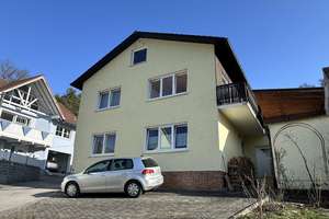 Bezahlbares Wohnhaus nahe Kallmünz – Die vollständige Adresse der Immobilie erhältst du vom Anbieter., 93183 Kallmünz – Vorschaubild 3