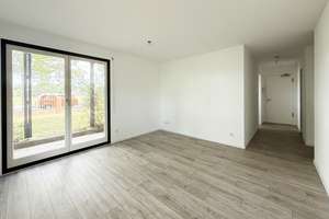 Für Eigennutzer: 2 Zimmer mit Terrasse und Elbblick in Uninähe – Käthe-Kollwitz-Ufer 73A, 1277 Johannstadt-Nord, Dresden – Vorschaubild 17