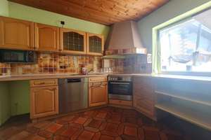 Wohnen wo andere Urlaub machen!
Bezahlbares Wohlfühlhaus mit viel Platz und tollen Möglichkeiten! – Die vollständige Adresse der Immobilie erhältst du vom Anbieter., 94556 Neuschönau – Vorschaubild 22