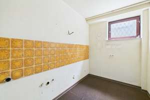 Ihr Familiennest mit Weitblick – Natur genießen, Stadt erleben – Die vollständige Adresse der Immobilie erhältst du vom Anbieter., 63743 Obernauer Kolonie, Aschaffenburg – Vorschaubild 14