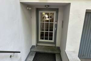 Property thumbnail 49