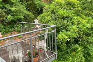 Von Privat: Charmantes und top gepflegtes Einfamilienhaus mit Weitblick und Garten in Birkenhördt – Die vollständige Adresse der Immobilie erhältst du vom Anbieter., 76889 Birkenhördt – Vorschaubild 10