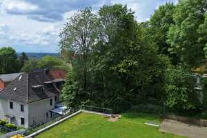 Moderne Wohnung - Verkauf von Privat - KEIN Markler – Hüttenstraße 2, 42857 Remscheid – Vorschaubild 5