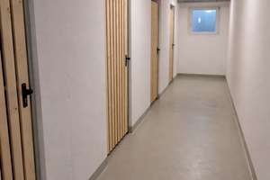 Außergewöhnliche, barrierefreie 4,5-Zimmer-Wohnung mit zwei Balkonen und beeindruckender Aussicht – Die vollständige Adresse der Immobilie erhältst du vom Anbieter., 75365 Calw – Vorschaubild 18