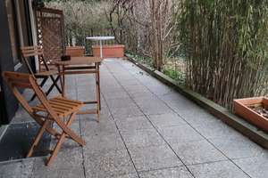 Property thumbnail 30