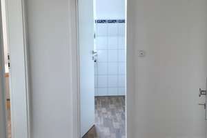 Charmante Altbau-Wohnung mit großer Dachterrasse  – Brunnenweg 12, 49086 Voxtrup, Osnabrück – Vorschaubild 2