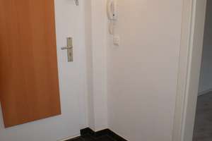 Top renovierte Single-Wohnung mit Einbauküche ab sofort – Wilhelminenstraße 153, 45881 Schalke, Gelsenkirchen – Vorschaubild 7