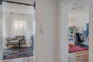 Kapitalanlage in bester Lage: Gepflegte Wohnung mit Garten! – Die vollständige Adresse der Immobilie erhältst du vom Anbieter., 24116 Schreventeich, Kiel – Vorschaubild 5