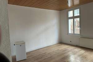 Modernisierte 4-Zimmer-Wohnung mit ca. 97 m² in Wuppertal-Barmen – Farbmühle 6, 42285 Barmen, Wuppertal – Vorschaubild 3