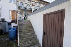 Kleines Haus sucht neues Glück! – Rastatt (Kreis) – Vorschaubild 4