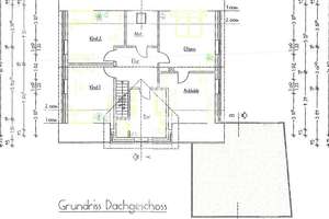 RESERVIERT !!! Energieeffizientes Einfamilienhaus mit gehob. Ausstattung, Garten in ruhiger Lage! – Die vollständige Adresse der Immobilie erhältst du vom Anbieter., 26524 Hage – Vorschaubild 40