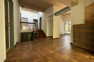 Heinsberg-Grebben: Architektenhaus in Split-Level-Bauweise auf großem Grundstück! – Die vollständige Adresse der Immobilie erhältst du vom Anbieter., 52525 Heinsberg – Vorschaubild 11