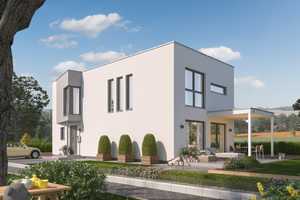 Elegant And Modern Dream House Waiting For You – Ostprignitz-Ruppin (Kreis) – Vorschaubild 2