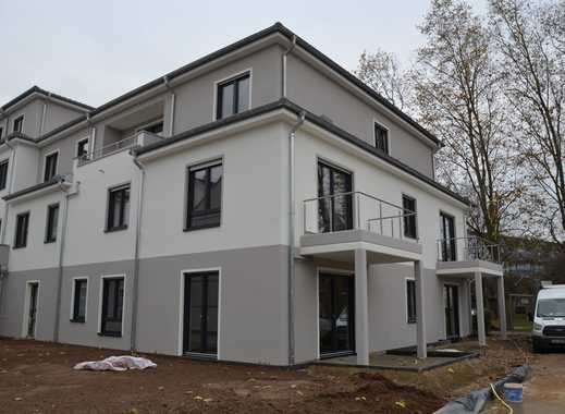 Single wohnung euskirchen