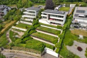 Exklusive Traumvilla in Bestlage – Luxus, Design und Wohnqualität auf höchstem Niveau – Stuttgart – Vorschaubild 10