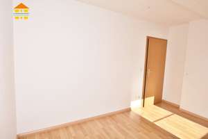 Tolle Dachgeschosswohnung mit Balkon! – Markusstraße 37, 9130 Sonnenberg, Chemnitz – Vorschaubild 8