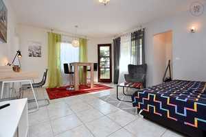 Wunderschöne Wohnung mit Terrasse in Stuttgart Kaltental – 70569 Stuttgart – Vorschaubild 7