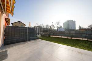 Property thumbnail 6