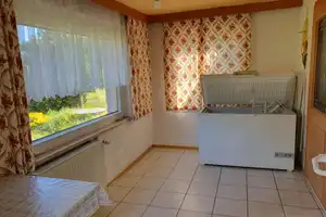 Natur pur – Einfamilienhaus mit großem Grundstück und Seenähe – Mecklenburg-Strelitz (Kreis) – Vorschaubild 33