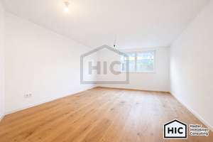 [HIC] Modernes Mehrgenerationenhaus mit drei Wohneinheiten auf großzügigem Grundstück! – Die vollständige Adresse der Immobilie erhältst du vom Anbieter., 14167 Zehlendorf, Berlin – Vorschaubild 10