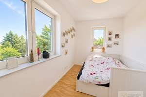 Traumhafte Maisonette-Wohnung mit Dachterrasse in exklusiver Lage von Köln Müngersdorf – Die vollständige Adresse der Immobilie erhältst du vom Anbieter., 50933 Müngersdorf, Köln – Vorschaubild 7