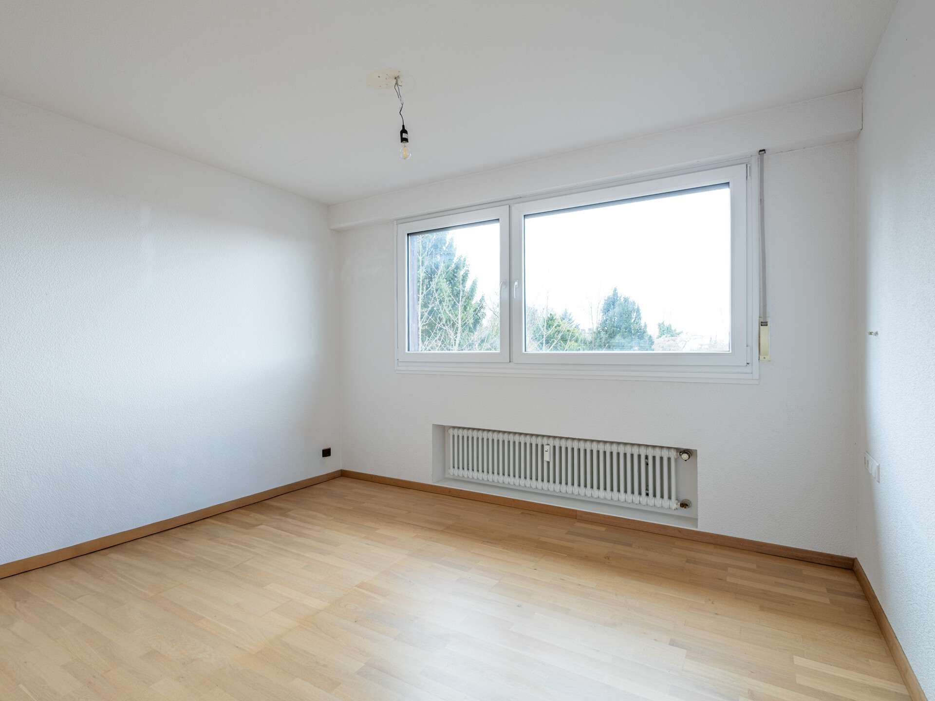 Immobilie in Badenweiler - Hervorragend ausgestattete 2-Zimmer-Wohnung in toller Wohnlage - Bild 3