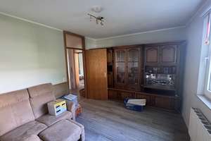 Wohnen in Junkersdorf für Eigennutzer und Kapitalanleger interessant! – Wiener Weg 8, 50858 Junkersdorf, Köln – Vorschaubild 5