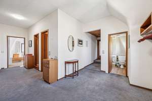 Panoramablick Stuttgart – Wohnen in privilegierter Hanglage – Die vollständige Adresse der Immobilie erhältst du vom Anbieter., 70180 Weinsteige, Stuttgart – Vorschaubild 7