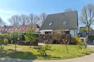 Attraktives Mehrfamilienhaus nahe Boltenhagen an der Ostsee ! Rendite 5,5 % ! – Die vollständige Adresse der Immobilie erhältst du vom Anbieter., 23942 Kalkhorst – Vorschaubild 3