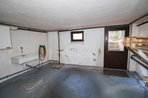 Charme der 20er trifft auf frische Ideen im Reihenmittelhaus – Ihr Zuhause in Klein Mexiko, Bremen! – Die vollständige Adresse der Immobilie erhältst du vom Anbieter., 28205 Hulsberg, Bremen – Vorschaubild 16