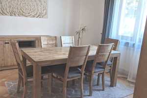 Baugrundstück in zweiter Reihe mit zusätzlichem Wohnhaus – Rhein-Neckar-Kreis – Vorschaubild 6
