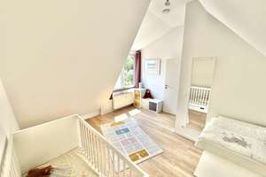Wohnen mit Charakter, Garten und Weitblick: 4,5-Zimmer-Wohnung in Bochum - Südfeldmark – Die vollständige Adresse der Immobilie erhältst du vom Anbieter., 44866 Wattenscheid-Mitte, Bochum – Vorschaubild 20