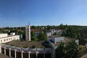 Vor kurzem saniert: helle 3-Zimmer-Wohnung in Weststadt – Habermehlstr 78, 75172 Weststadt, Pforzheim – Vorschaubild 7