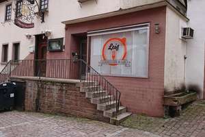 Ehemaliges Gasthaus mit Wohnung und Schlachthaus in Neckarsteinach-Altstadt – Kirchenstrasse 4, 69239 Neckarsteinach – Vorschaubild 30