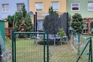 Gemütlich wohnen bei Magdeburg – vermietetes Reihenhaus mit Potenzial – Die vollständige Adresse der Immobilie erhältst du vom Anbieter., 39167 Wellen – Vorschaubild 3