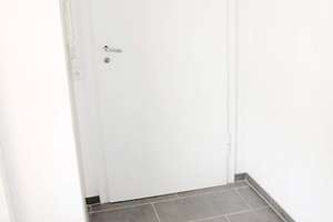 Schöne zwei Zimmer Wohnung in Aachen, Innenstadt – Die vollständige Adresse der Immobilie erhältst du vom Anbieter., 52062 Hansemannplatz, Aachen – Vorschaubild 12
