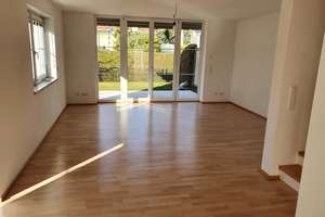 Gepflegte Doppelhaushälfte in Lochhausen, München – 81249 Altaubing, München – Vorschaubild 8