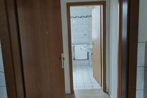 Gepflegte 3,5-Zimmer-Wohnung im 1. OG in Batenbrock-Nord – Horster Straße 163, 46238 Batenbrock, Bottrop – Vorschaubild 5
