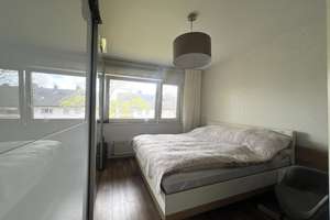 Lichtdurchflutet, modern und bezugsfrei: Ihr neues Zuhause in Köln-Grengel – Die vollständige Adresse der Immobilie erhältst du vom Anbieter., 51147 Grengel, Köln – Vorschaubild 9
