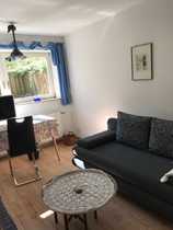 Coburg, Seßlacher ... - Vermietung 1-Zimmer-Wohnungen