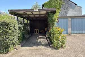 Garten, Pool und Raum für Ideen – Hannover (Kreis) – Vorschaubild 10